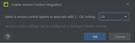 Version Control with Git