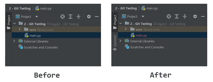 Version Control with Git