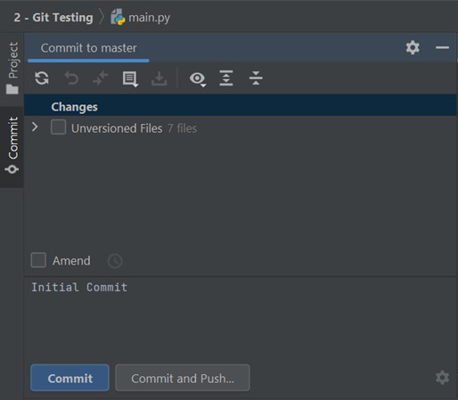 Version Control with Git