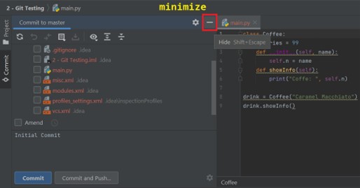 Version Control with Git