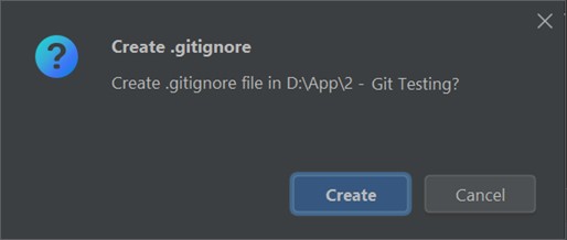 Version Control with Git