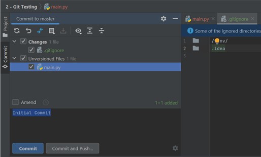 Version Control with Git