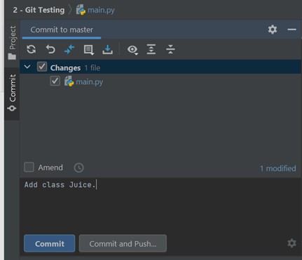 Version Control with Git