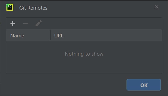 Version Control with Github
