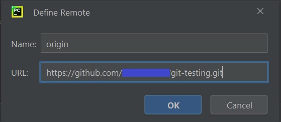 Version Control with Github