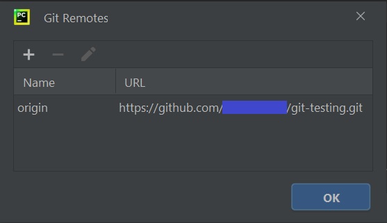 Version Control with Github