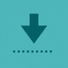 Save button or icon in Arduino IDE