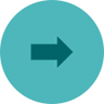 Upload button or icon in Arduino IDE