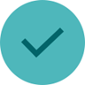 Verify button or icon in Arduino IDE