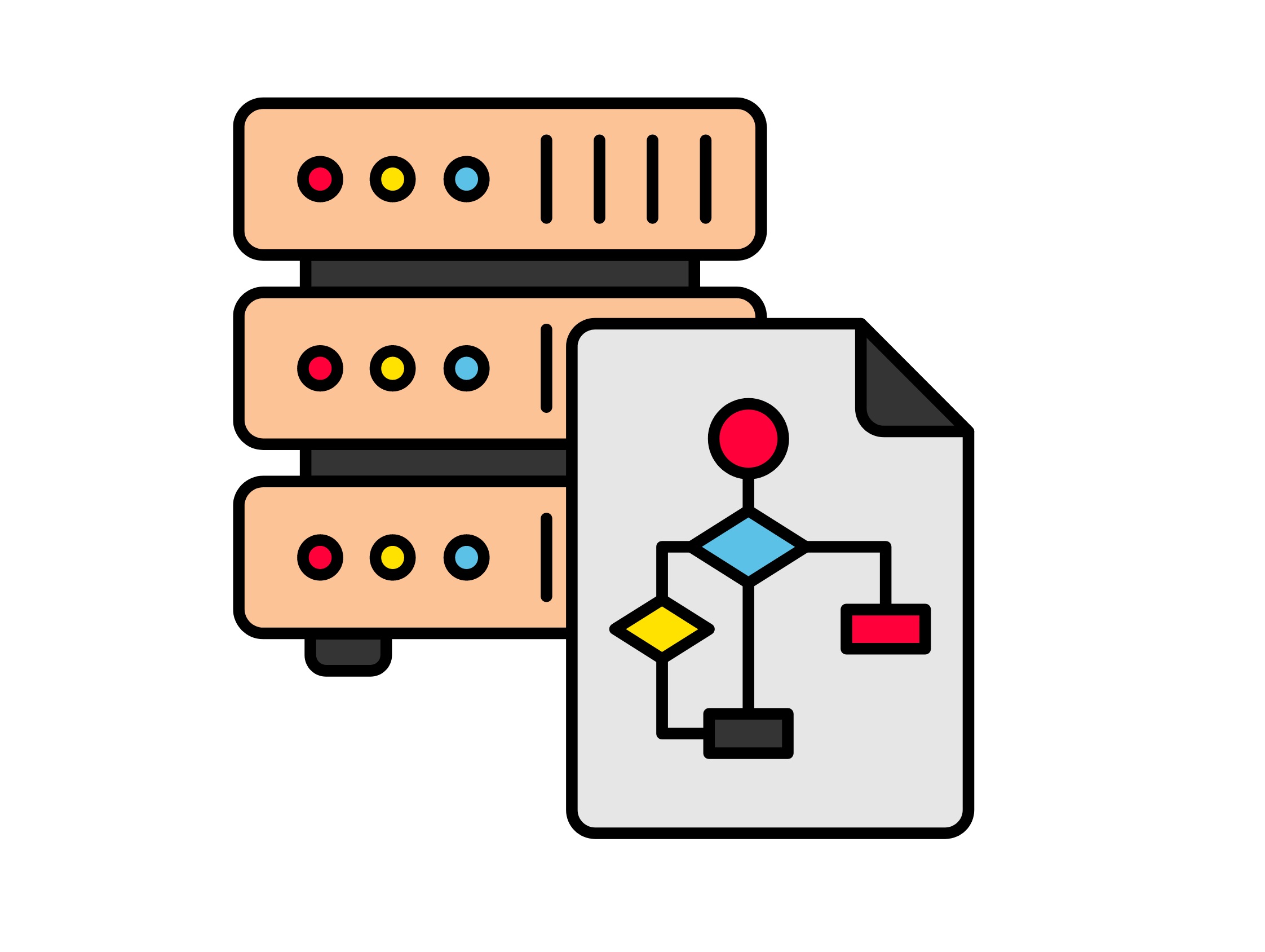 Introduction to mysql