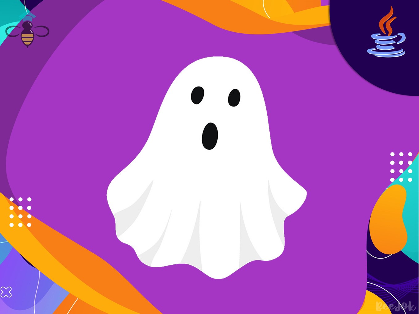 Java Abstract Modifier