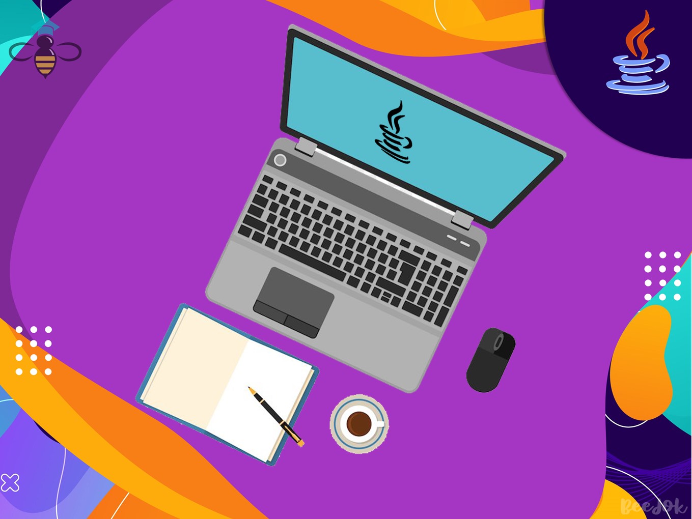 Introduction to Java