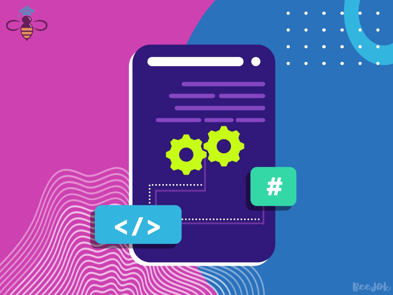 Introduction To Programming