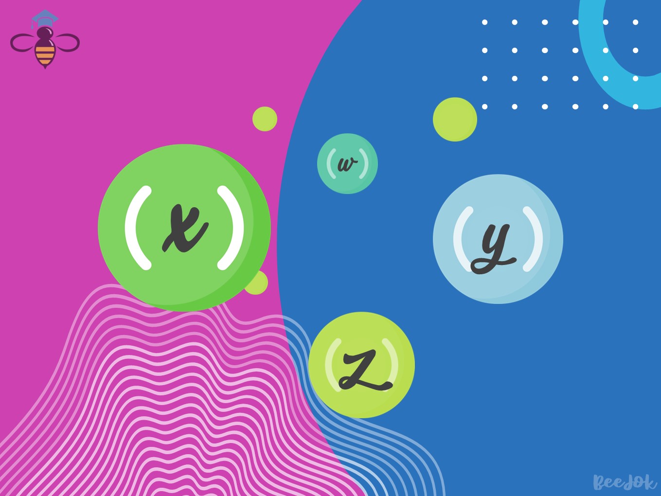 Understanding Variables in Python: Storing and Manipulating Data