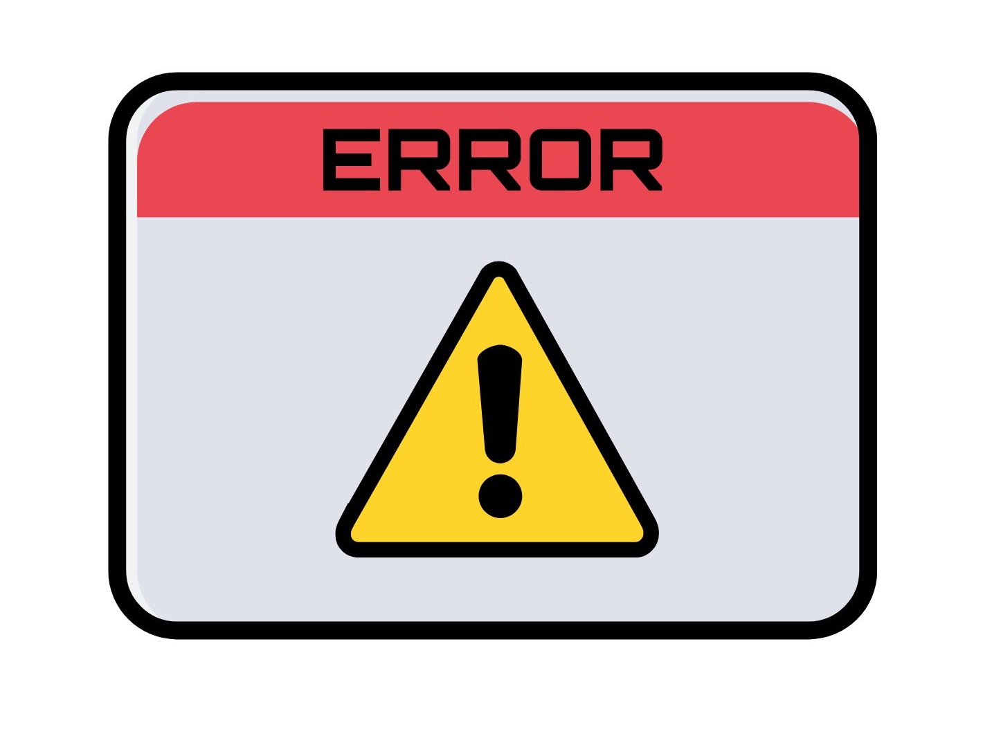 Error Recognition for Code Quality  and Developer Skills Improvement