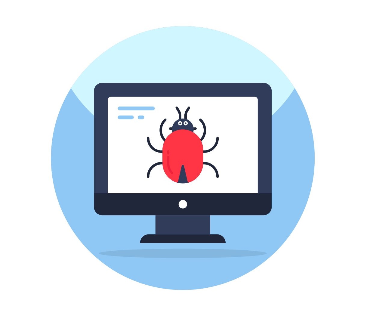 rrors in Data and Code: Two Sides of the Programming Challenge