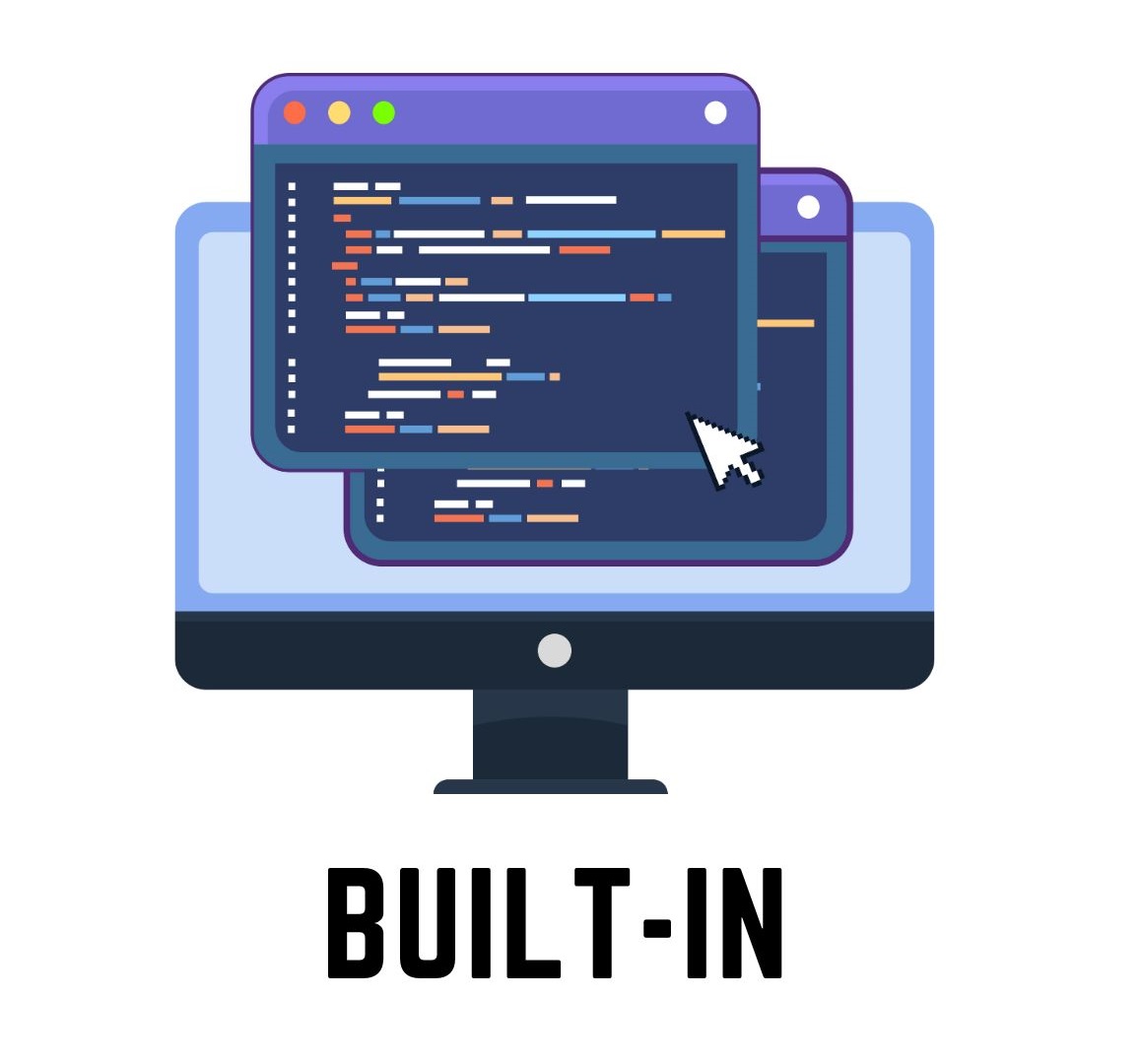 working with team programmer