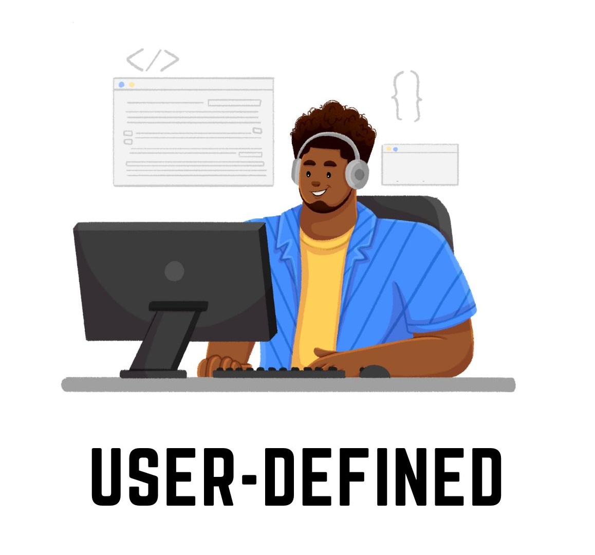 working with team programmer