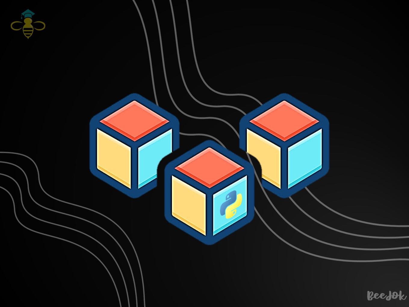 Python's Modules and Packages